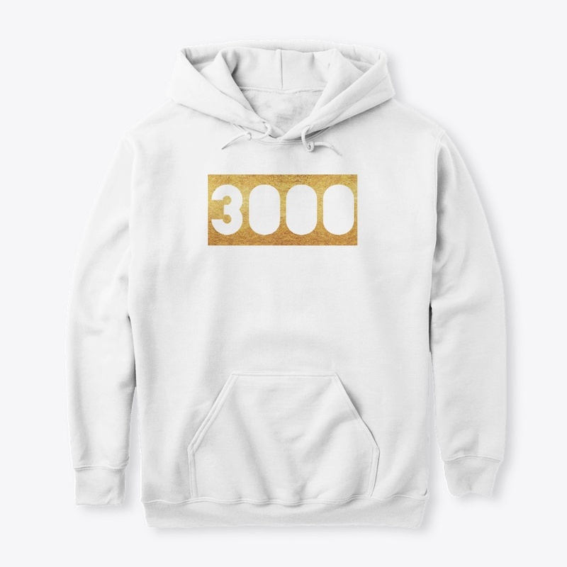 3000