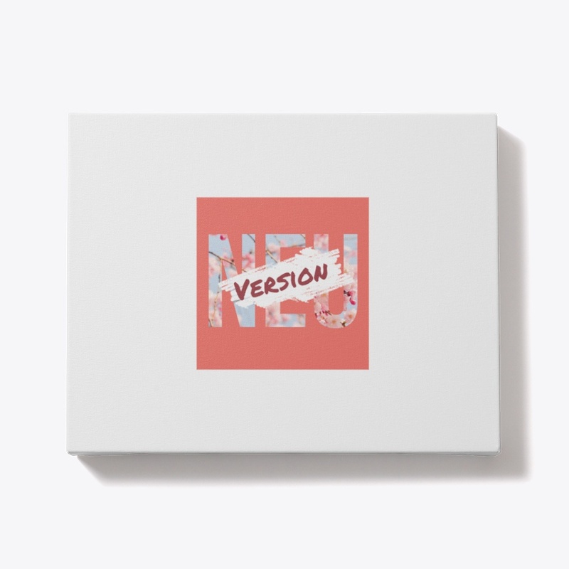 New version t shirt|