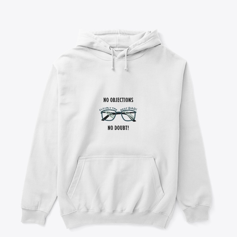 pookie cookie white tees 