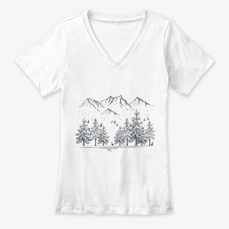 White Winter