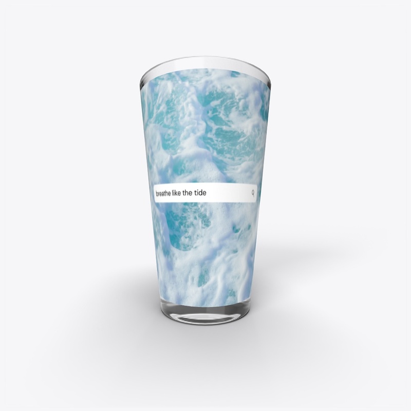 Ocean Collection 