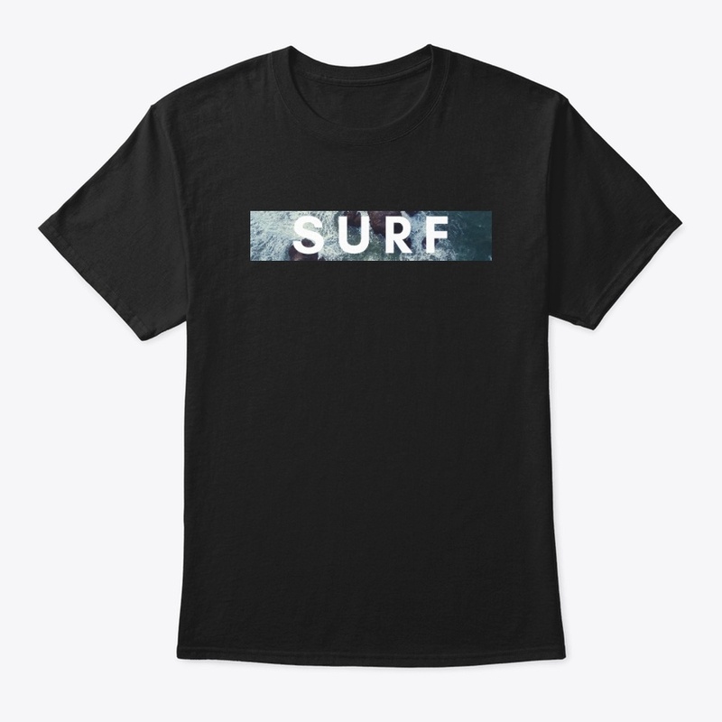 Surf
