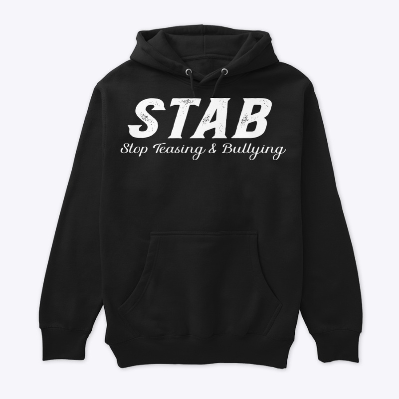 Stop Teasing and Bullying