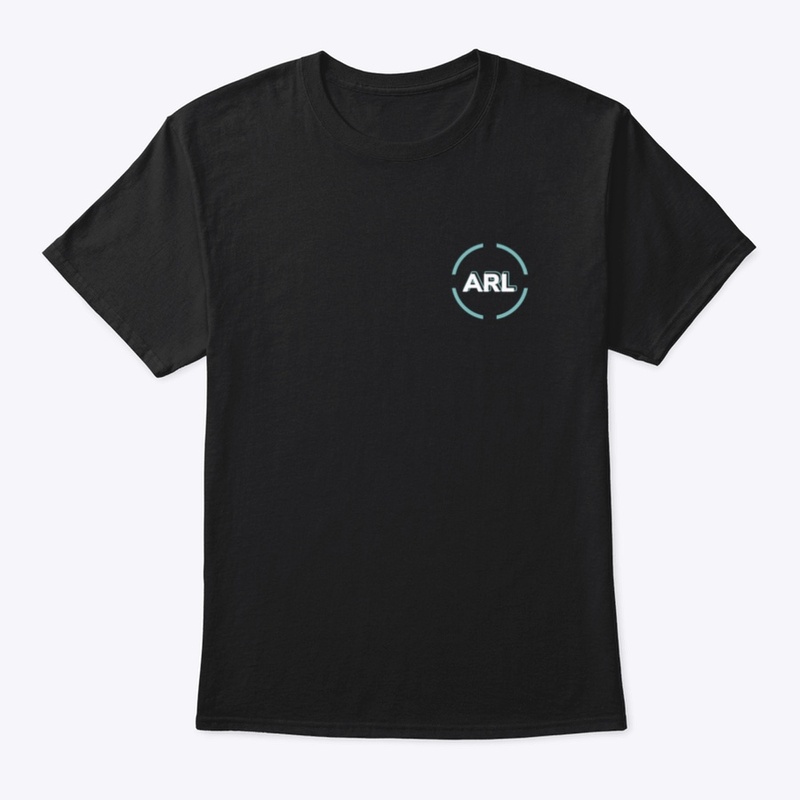 ARL ARROW collection 