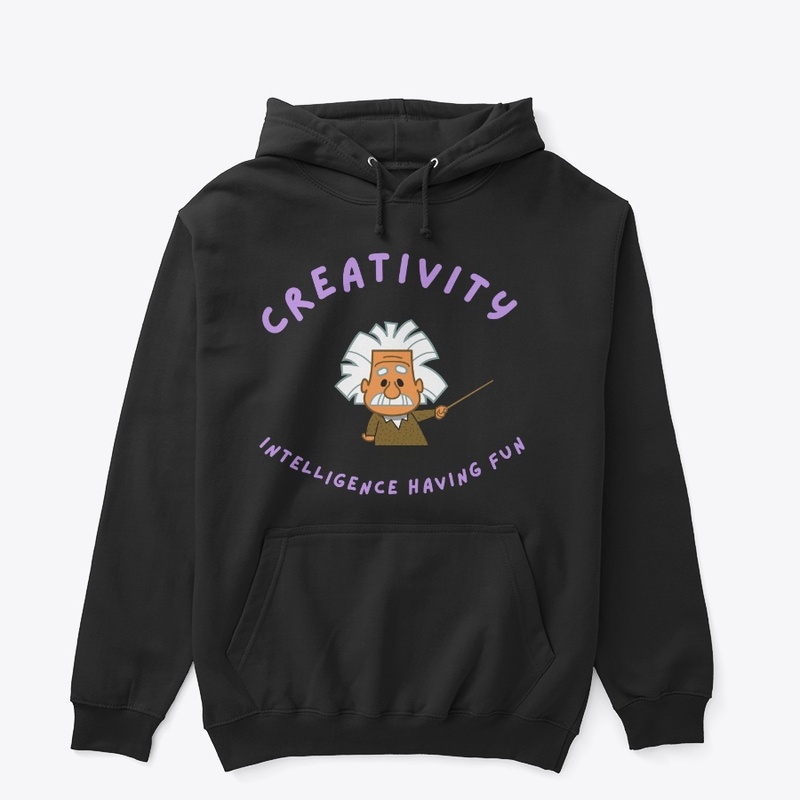 Creativity smart design 