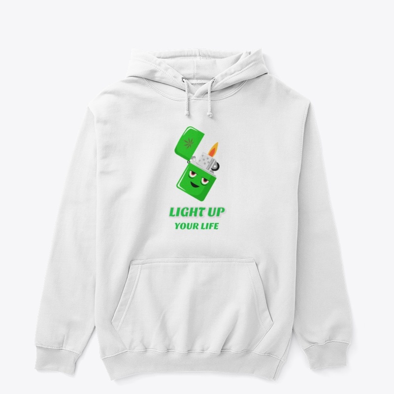 Cannabis Marijuana Weed