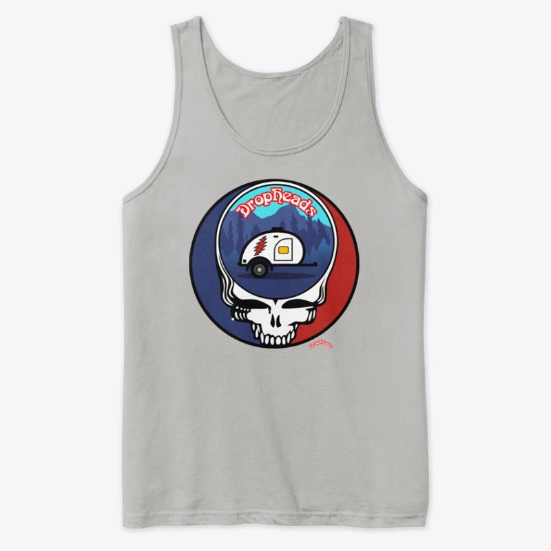 Steal Your Drop Collection