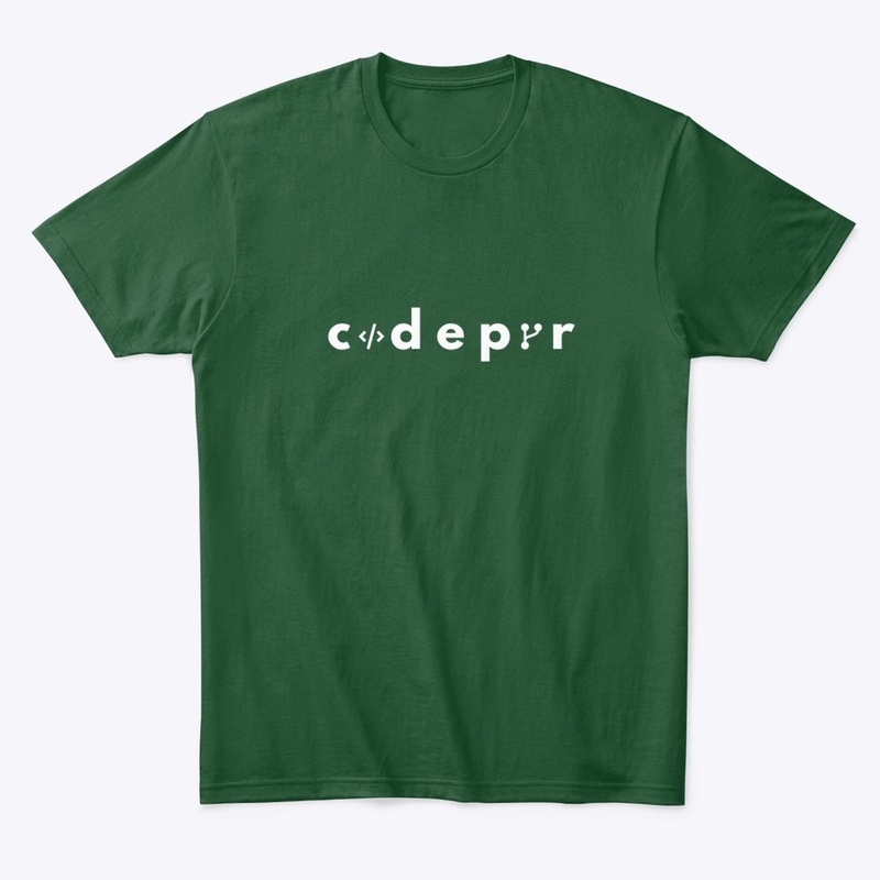 Codepur Classic