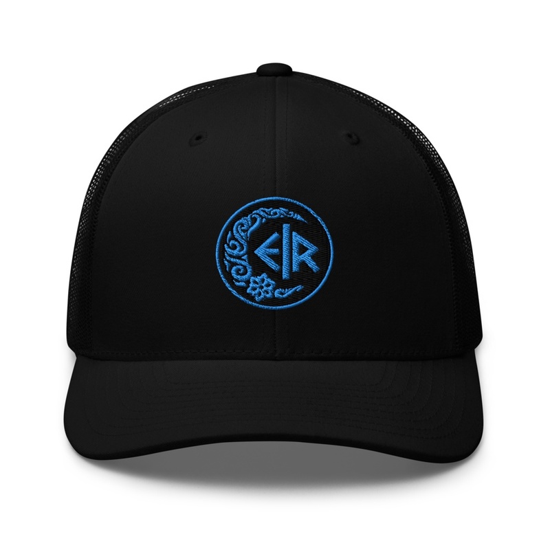 EIR Hat