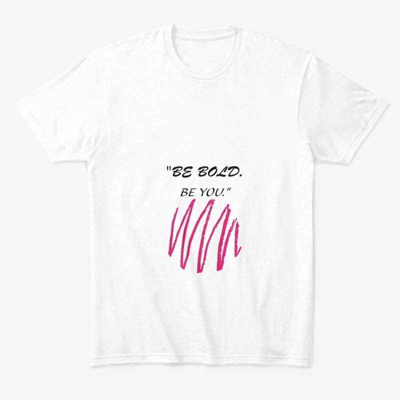 Empower Your Style with Confidence