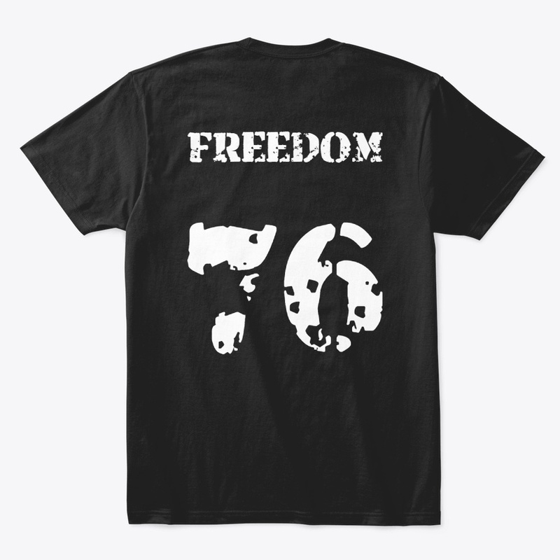 Freedom