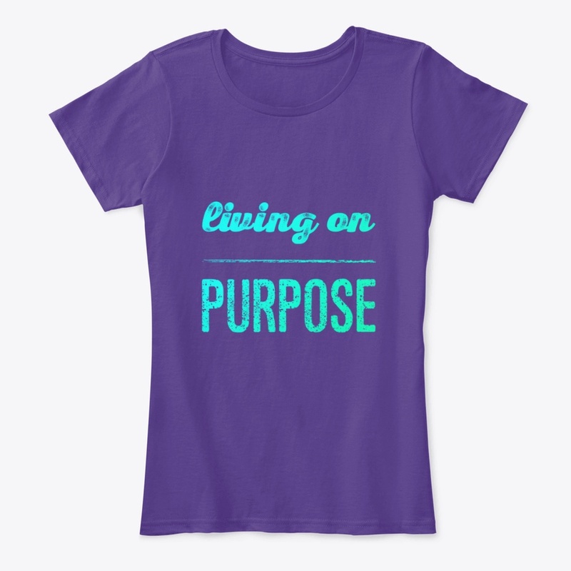 Purpose