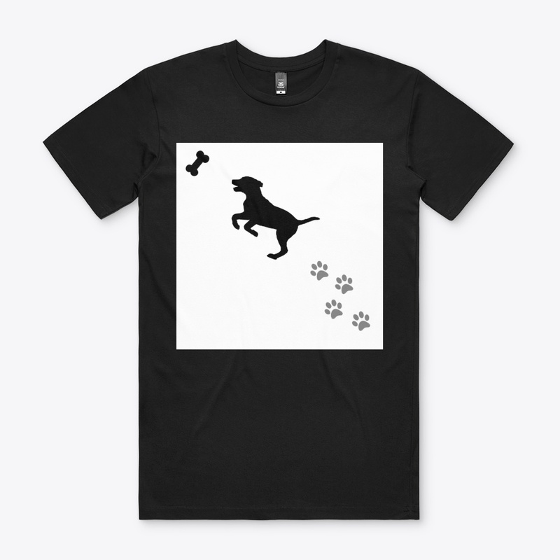 Dogs lovers