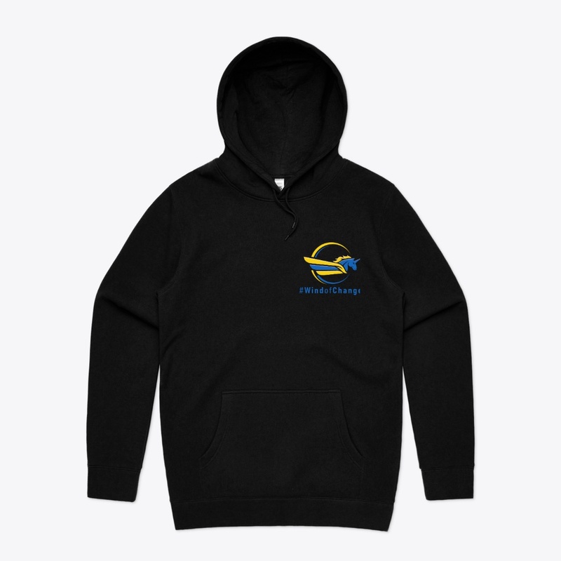 Dream Collection - Men's