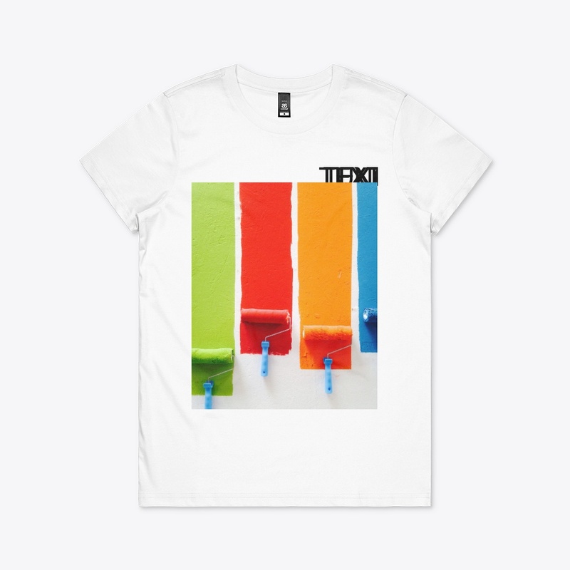 UNQ