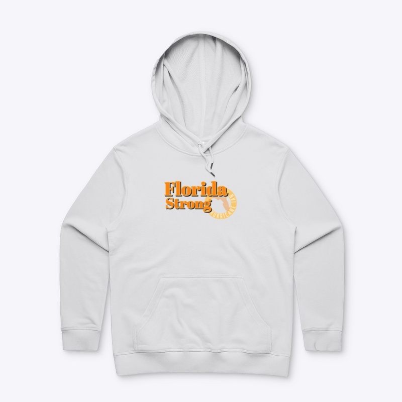 Florida Strong Support