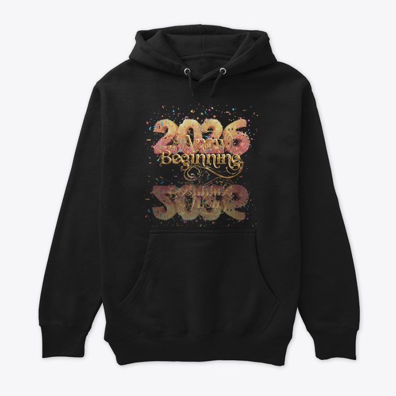 2026