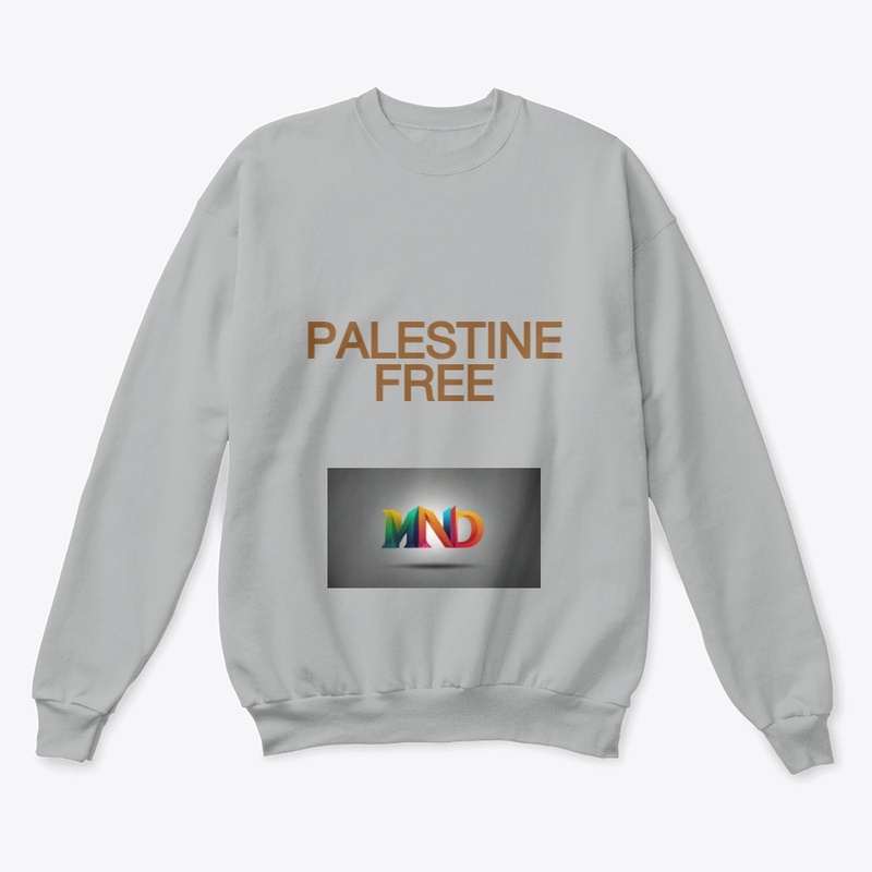 FREE FREE