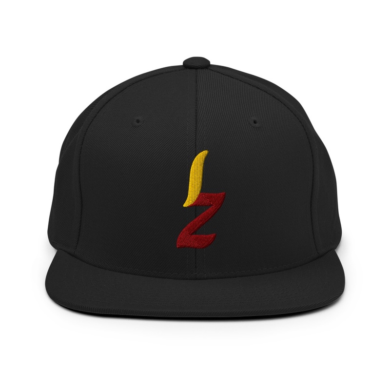 Firehawks X Izlanderz