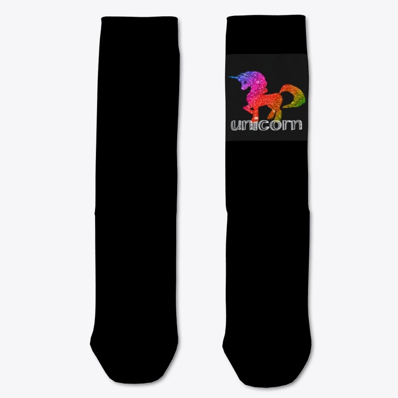 unicorn II