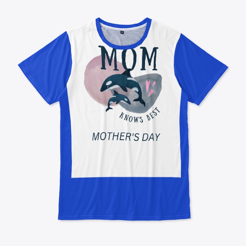 Mother's Day