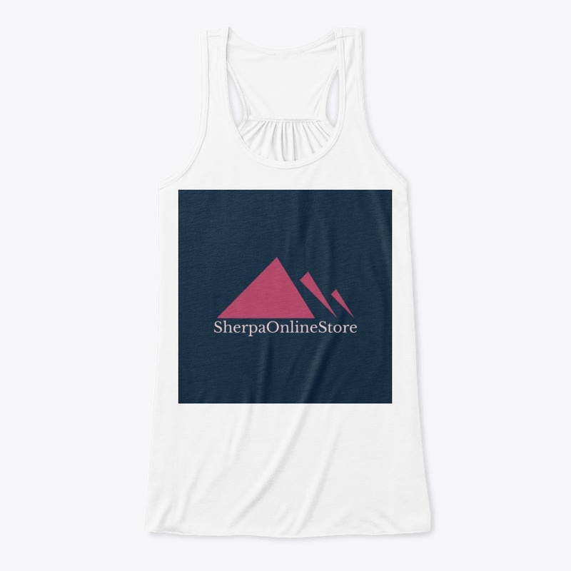 Sherpa