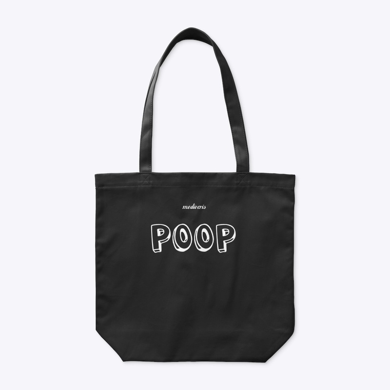 POOP