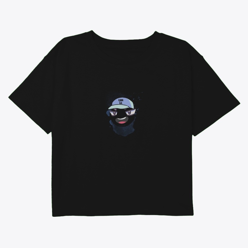 RAN Ink Signature Crop