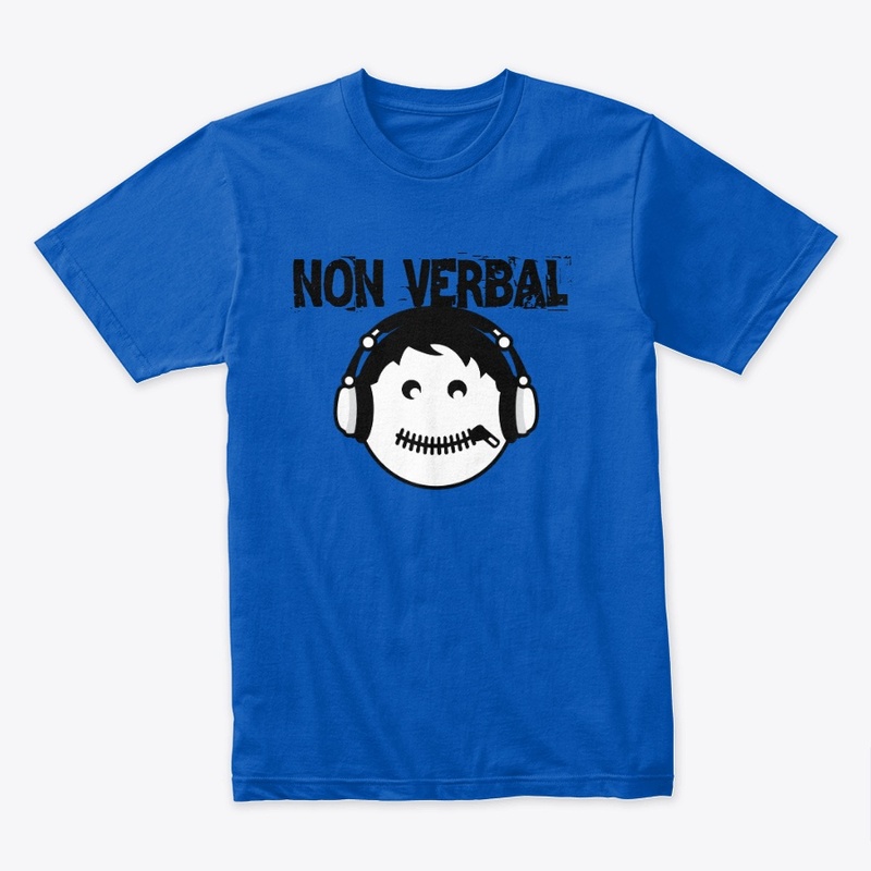 NON VERBAL