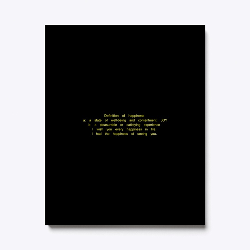 Everyday EcoFriendly Hoodie