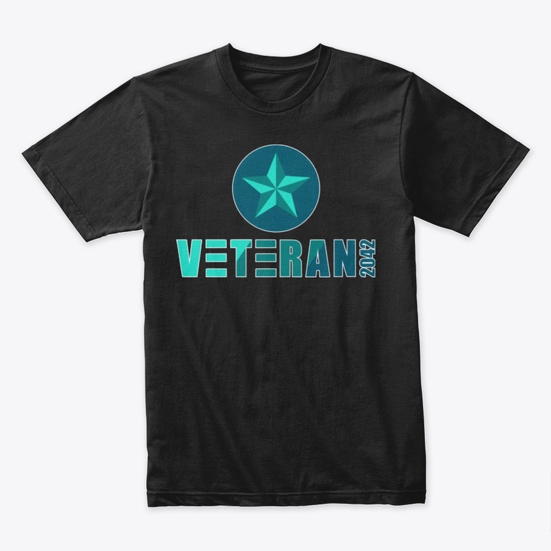 Veteran 2042 