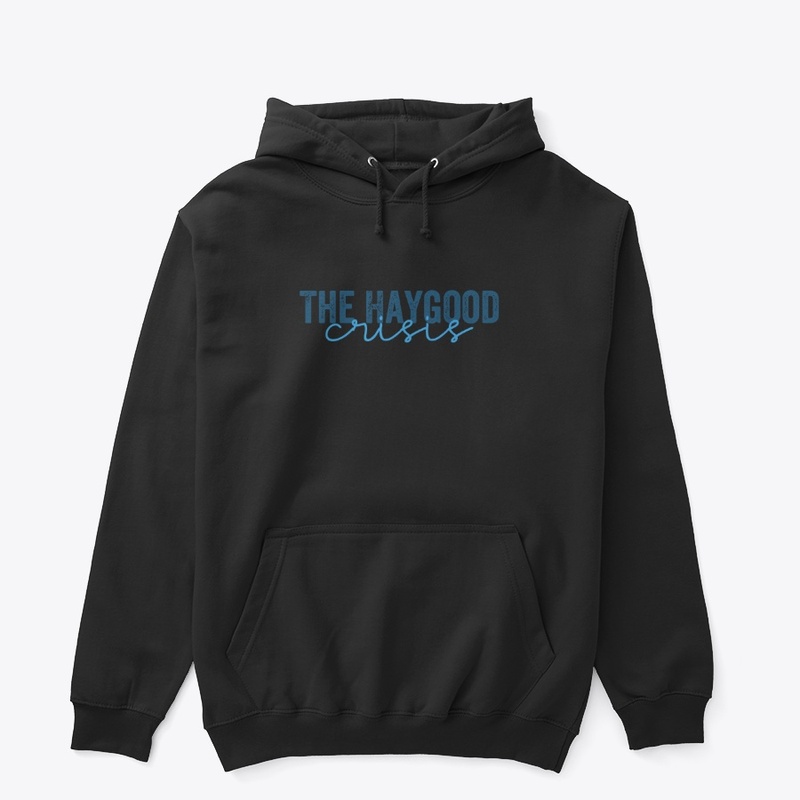 The Haygood Crisis