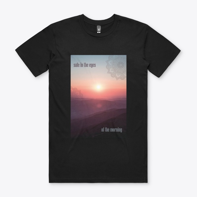 Lane 8 Merch