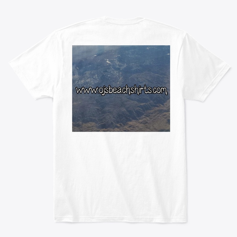 Funny Shirt again 