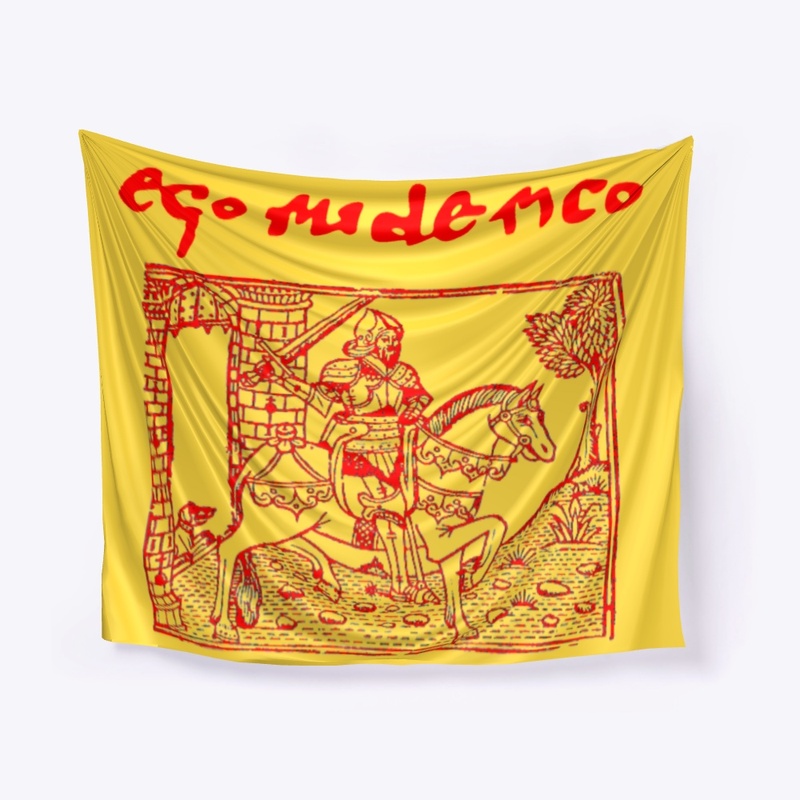 El Cid