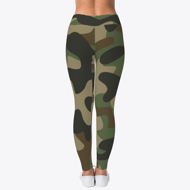 Alomik Designs Soldier Edtion 