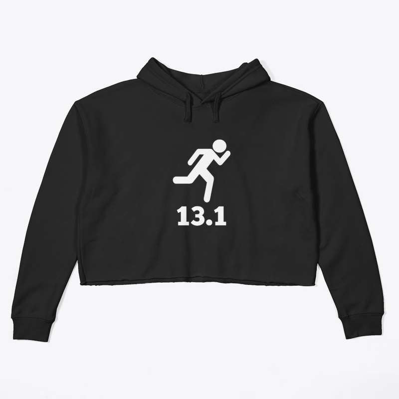 13.1M