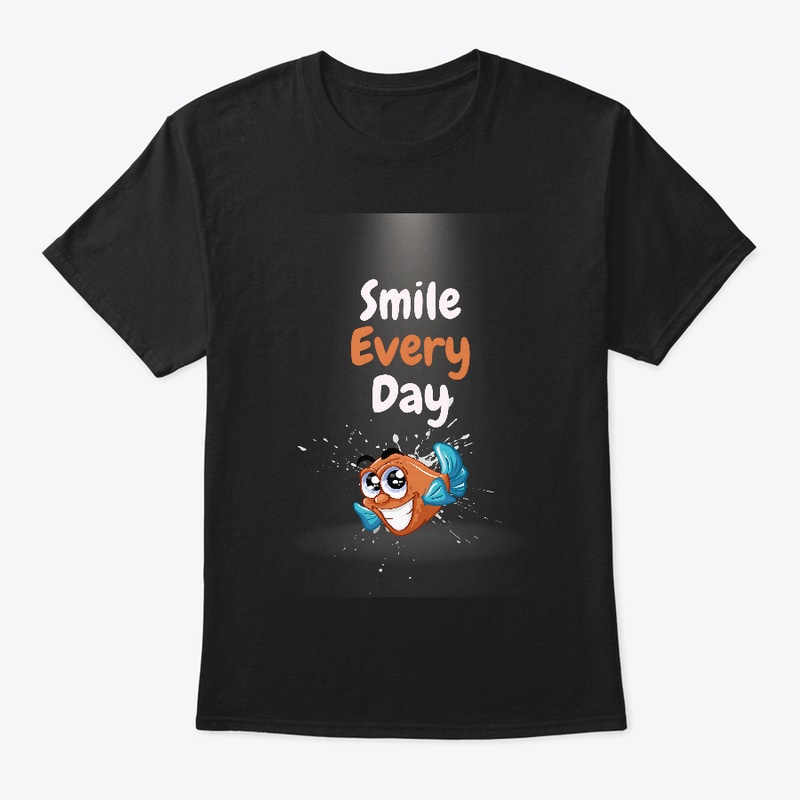 Smile