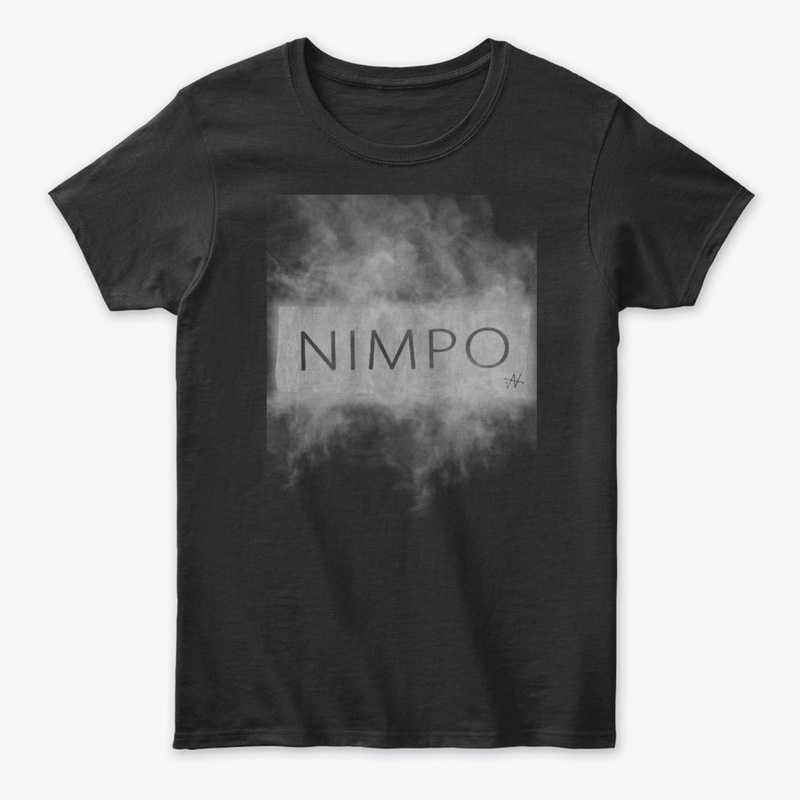NIMPO