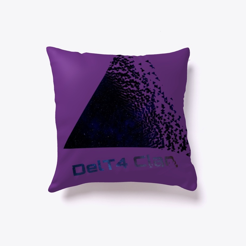 DelT4 Galaxy