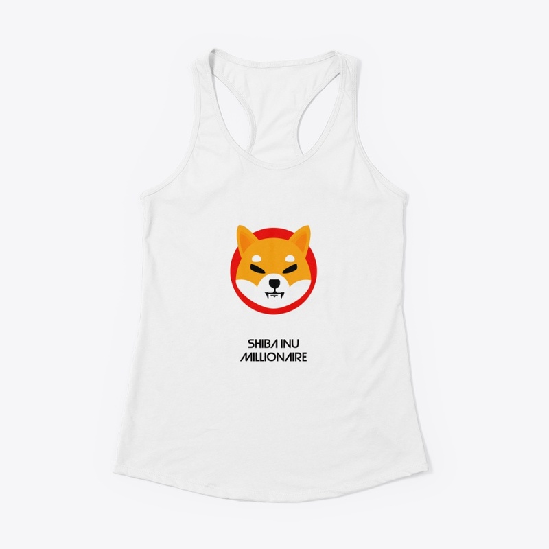 Sheka Shiek Desigñs (Shiba Inu line)