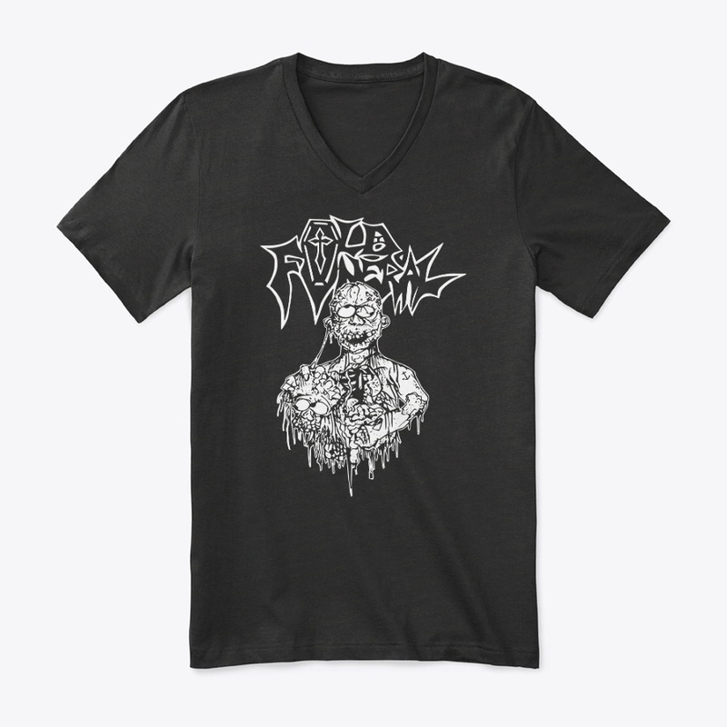 Direct Merch