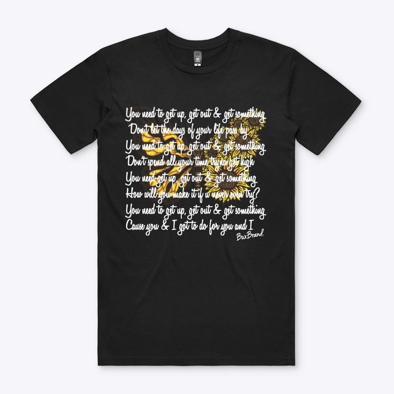lyrics