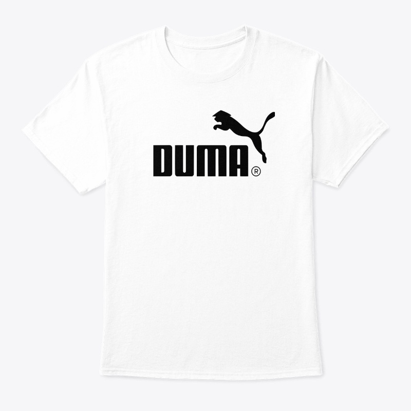 DUMA - Vietnamese brand