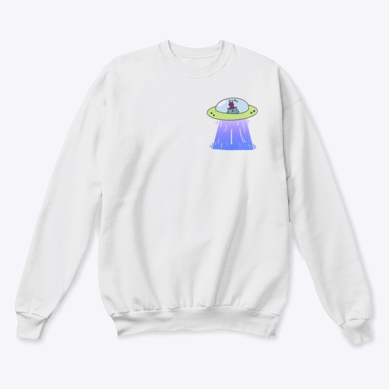 Haus of Frog “Purple 3”