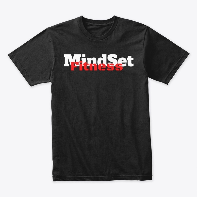 Mindset Fitness
