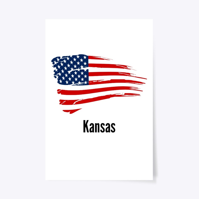 Kansas