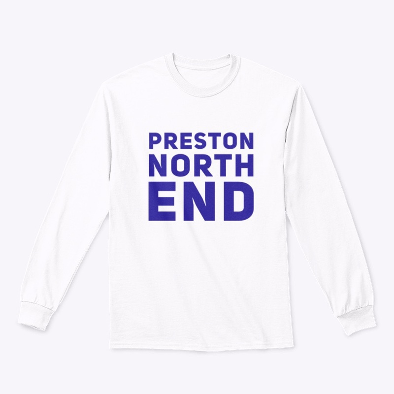 PNEFC05