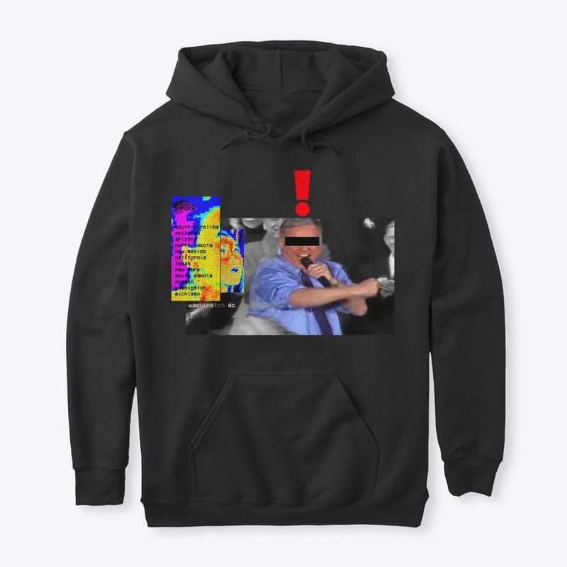 s c r e a m