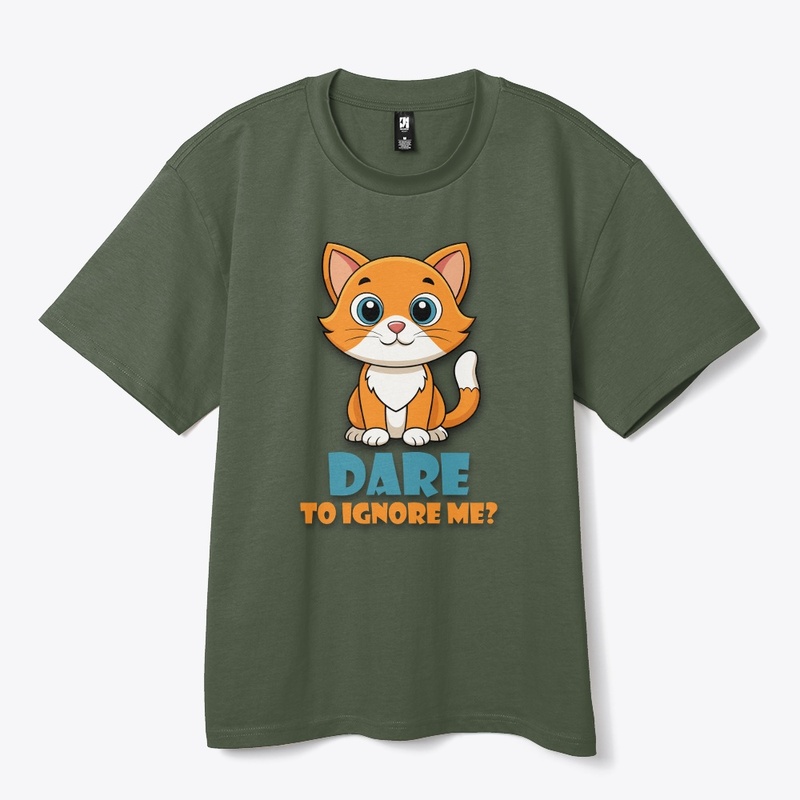 Trendy t shirt collection.